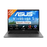 VivoBook S14 M3407KA-SF044WS Laptop