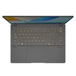 VivoBook S14 OLED M5406NA-QD551WS Laptop
