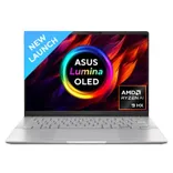 VivoBook S14 OLED M5406WA-PP962WS Laptop