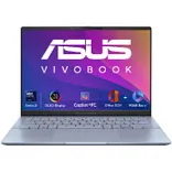 VivoBook S14 OLED S5406SA-QD094WS Laptop