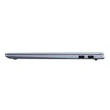 VivoBook S14 OLED S5406SA-QD094WS Laptop