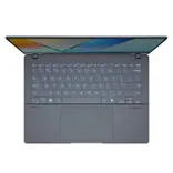 VivoBook S14 OLED S5406SA-QD094WS Laptop