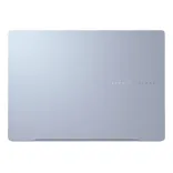 VivoBook S14 OLED S5406SA-QD094WS Laptop