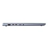 VivoBook S14 OLED S5406SA-QD094WS Laptop