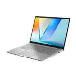 VivoBook S14 S3407CA-LY084WS Laptop
