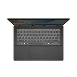 VivoBook S14 S3407CA-LY084WS Laptop