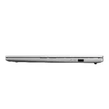 VivoBook S14 S3407CA-LY084WS Laptop