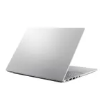 VivoBook S14 S3407CA-LY084WS Laptop