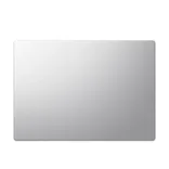 VivoBook S14 S3407CA-LY084WS Laptop