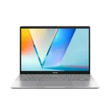 VivoBook S14 S3407CA-LY084WS Laptop