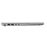 VivoBook S14 S3407CA-LY084WS Laptop