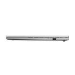 VivoBook S14 S3407QA-KP020WS Laptop