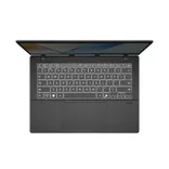 VivoBook S14 S3407QA-KP020WS Laptop