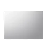 VivoBook S14 S3407QA-KP020WS Laptop