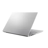 VivoBook S14 S3407QA-KP020WS Laptop