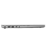 VivoBook S14 S3407QA-KP020WS Laptop