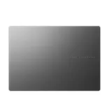VivoBook S14 S3407QA-KP027WS Laptop