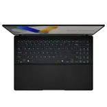 VivoBook S15 OLED S5506MA-MA752WS Laptop