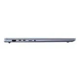 VivoBook S15 OLED S5506MA-MA752WS Laptop