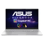 VivoBook S15 OLED S5507QAD-MA751WS Laptop