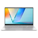 VivoBook S15 OLED S5507QA-MA551WS Laptop