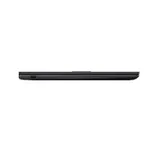 Vivobook 15X K3504VAB-NJ541WS Laptop