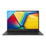Vivobook 15X K3504VAB-NJ541WS Laptop
