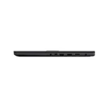 Vivobook 15X K3504VAB-NJ541WS Laptop