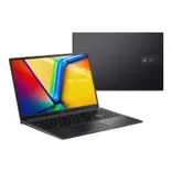 Vivobook 15X K3504VAB-NJ541WS Laptop
