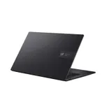 Vivobook 15X K3504VAB-NJ541WS Laptop