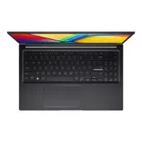 Vivobook 15X K3504VAB-NJ541WS Laptop
