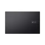 Vivobook 15X K3504VAB-NJ541WS Laptop