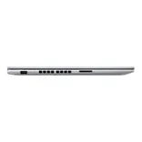 Vivobook 16X K3605VC-RP492WS Laptop