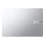 Vivobook 16X K3605VC-RP492WS Laptop