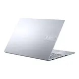 Vivobook 16X K3605VC-RP492WS Laptop