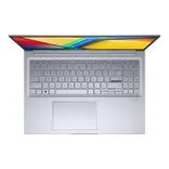 Vivobook 16X K3605VC-RP492WS Laptop