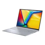Vivobook 16X K3605VC-RP492WS Laptop