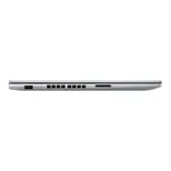 Vivobook 16X K3605ZF-RP458WS Laptop