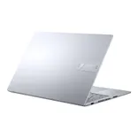 Vivobook 16X K3605ZF-RP458WS Laptop
