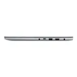 Vivobook 16X K3605ZF-RP458WS Laptop