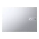 Vivobook 16X K3605ZF-RP458WS Laptop