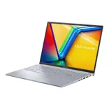 Vivobook 16X K3605ZF-RP458WS Laptop