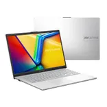 Vivobook Go 15 E1504FA-NJ132WS Laptop