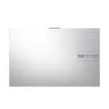Vivobook Go 15 E1504FA-NJ132WS Laptop