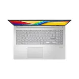 Vivobook Go 15 E1504FA-NJ132WS Laptop