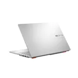 Vivobook Go 15 E1504FA-NJ132WS Laptop