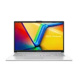 Vivobook Go 15 E1504FA-NJ132WS Laptop