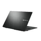 Vivobook Go 15 E1504GA-NJ3322WS Laptop