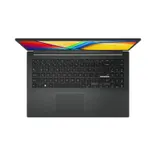 Vivobook Go 15 E1504GA-NJ3322WS Laptop