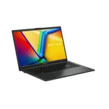 Vivobook Go 15 E1504GA-NJ3322WS Laptop